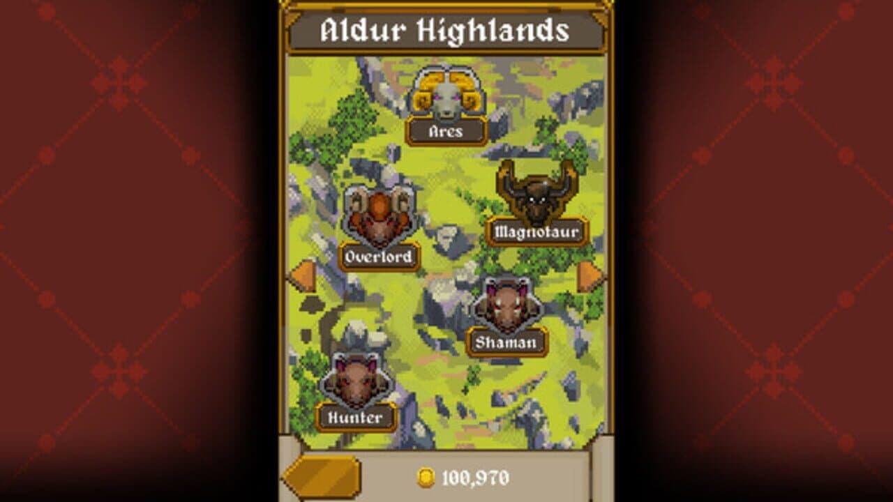 Merchant thumbnail 4