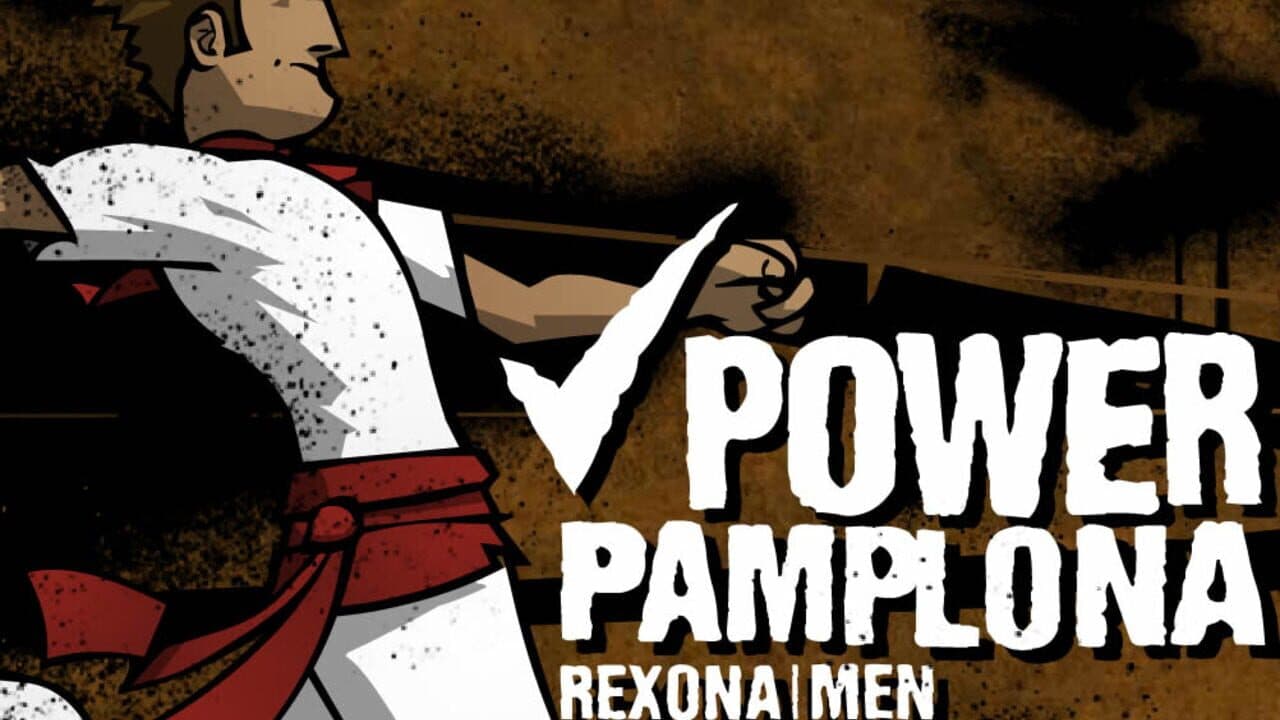 Extreme Pamplona thumbnail 2