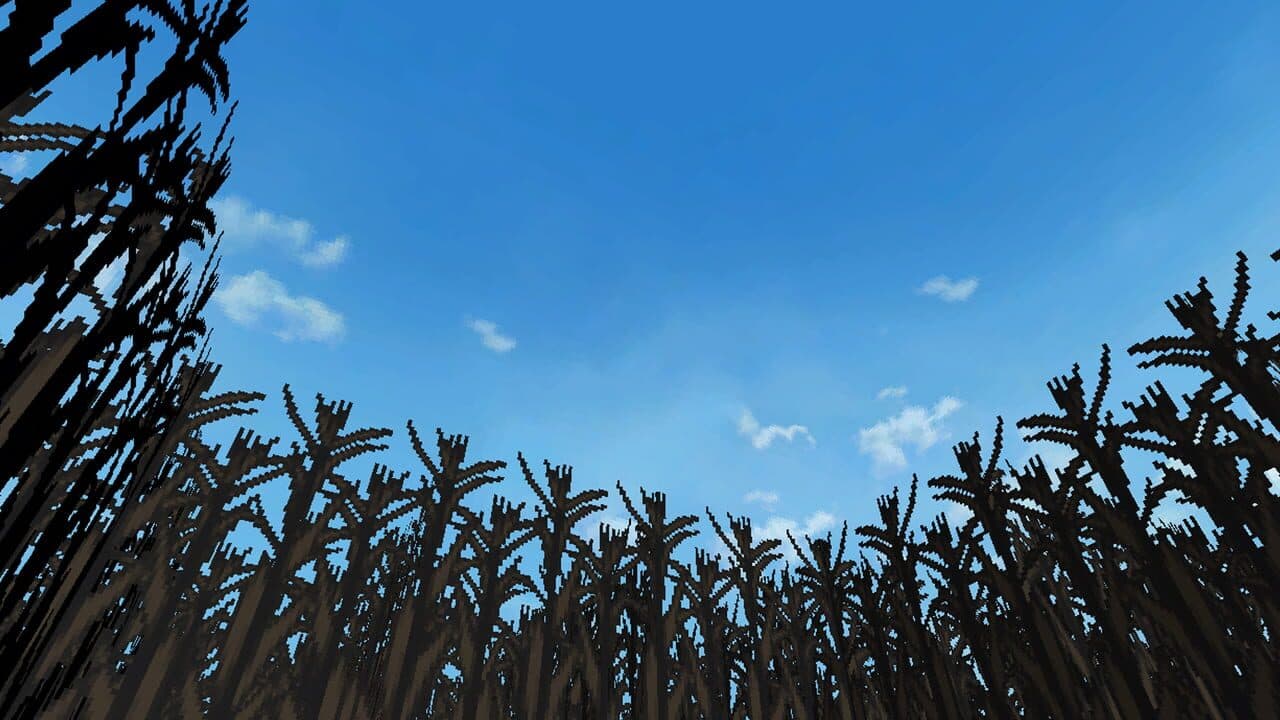 Zardy's Maze thumbnail 2