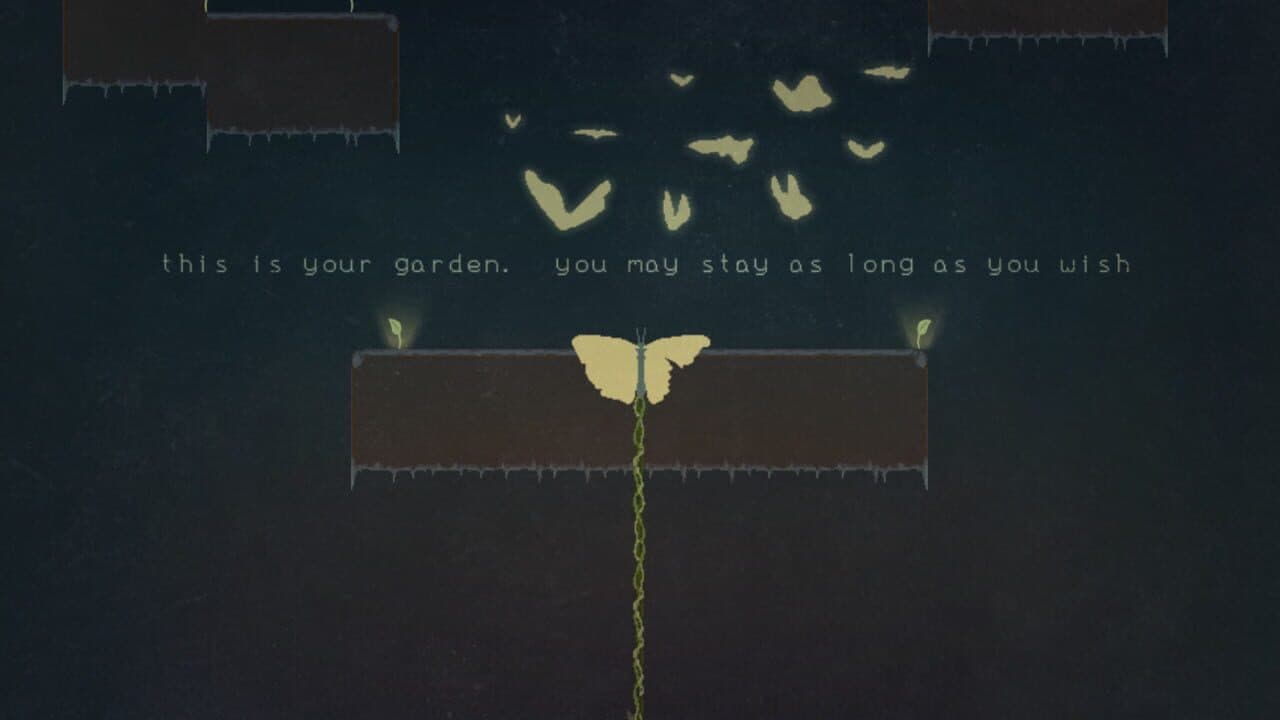 Fragile Soft Machines screenshot 1