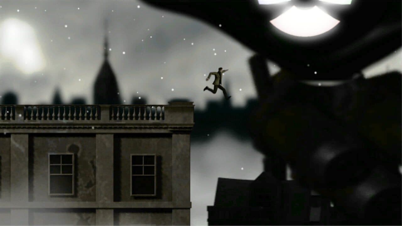 The War of the Worlds thumbnail 2