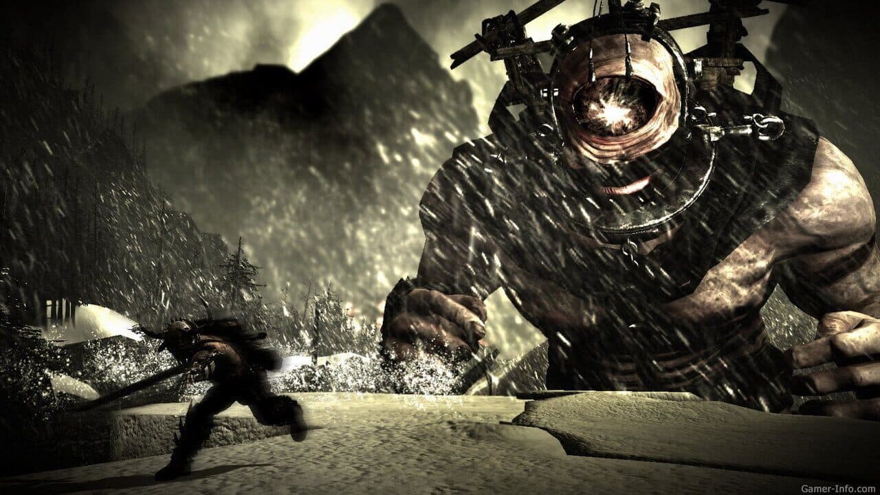 Bloodforge thumbnail 2