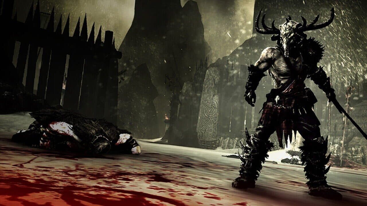 Bloodforge thumbnail 3