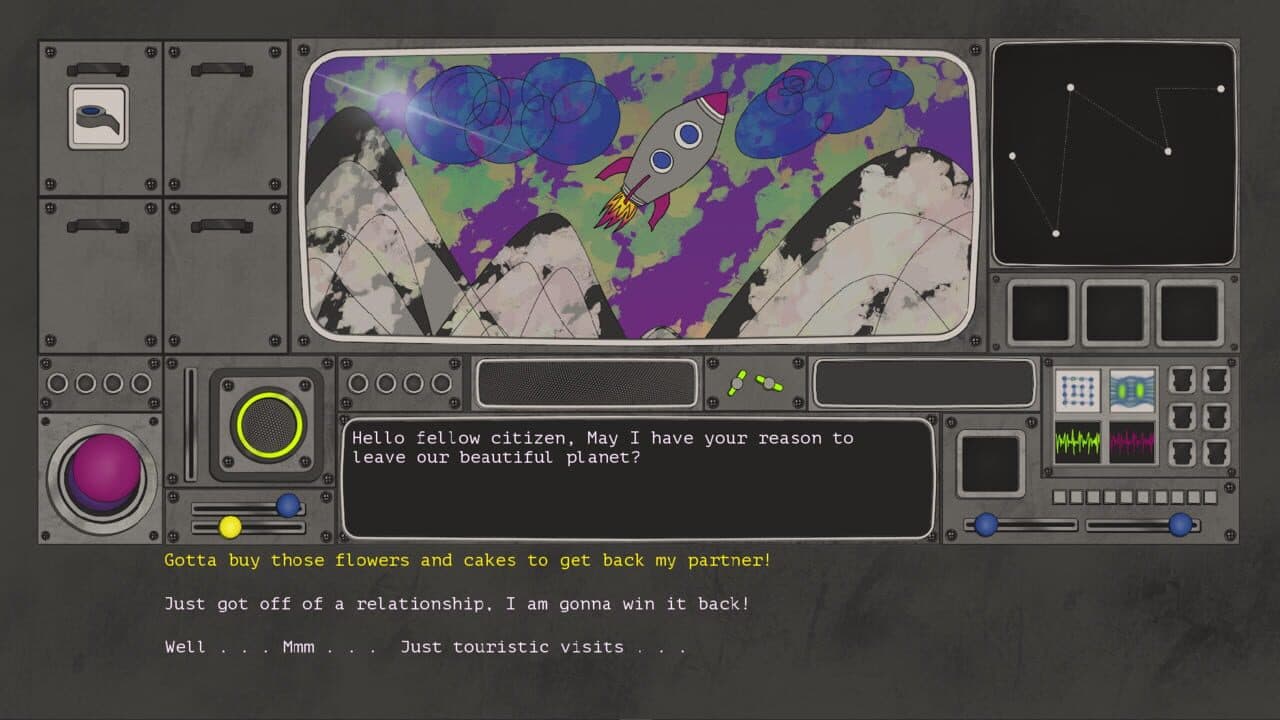 Re-Pair screenshot 1