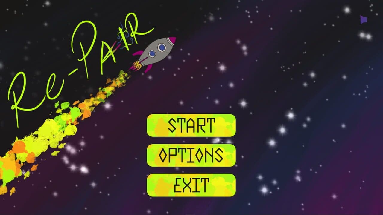 Re-Pair thumbnail 3
