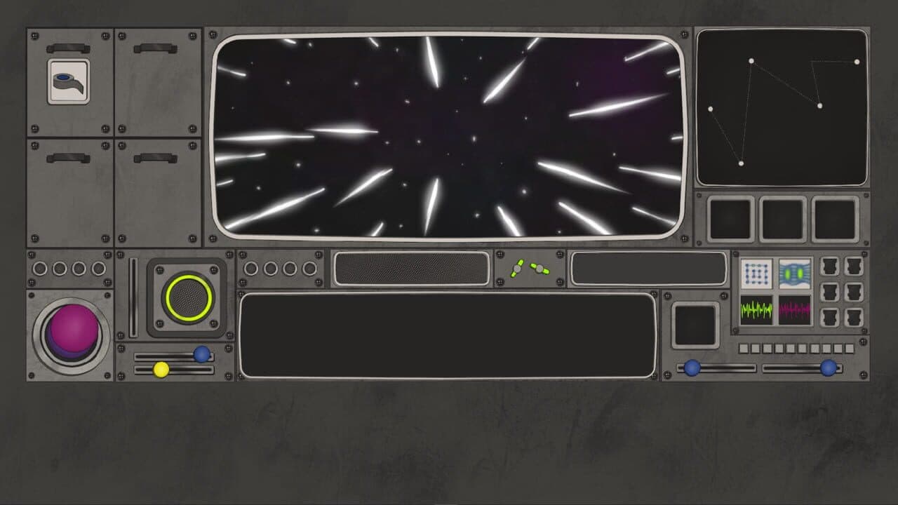 Re-Pair thumbnail 5