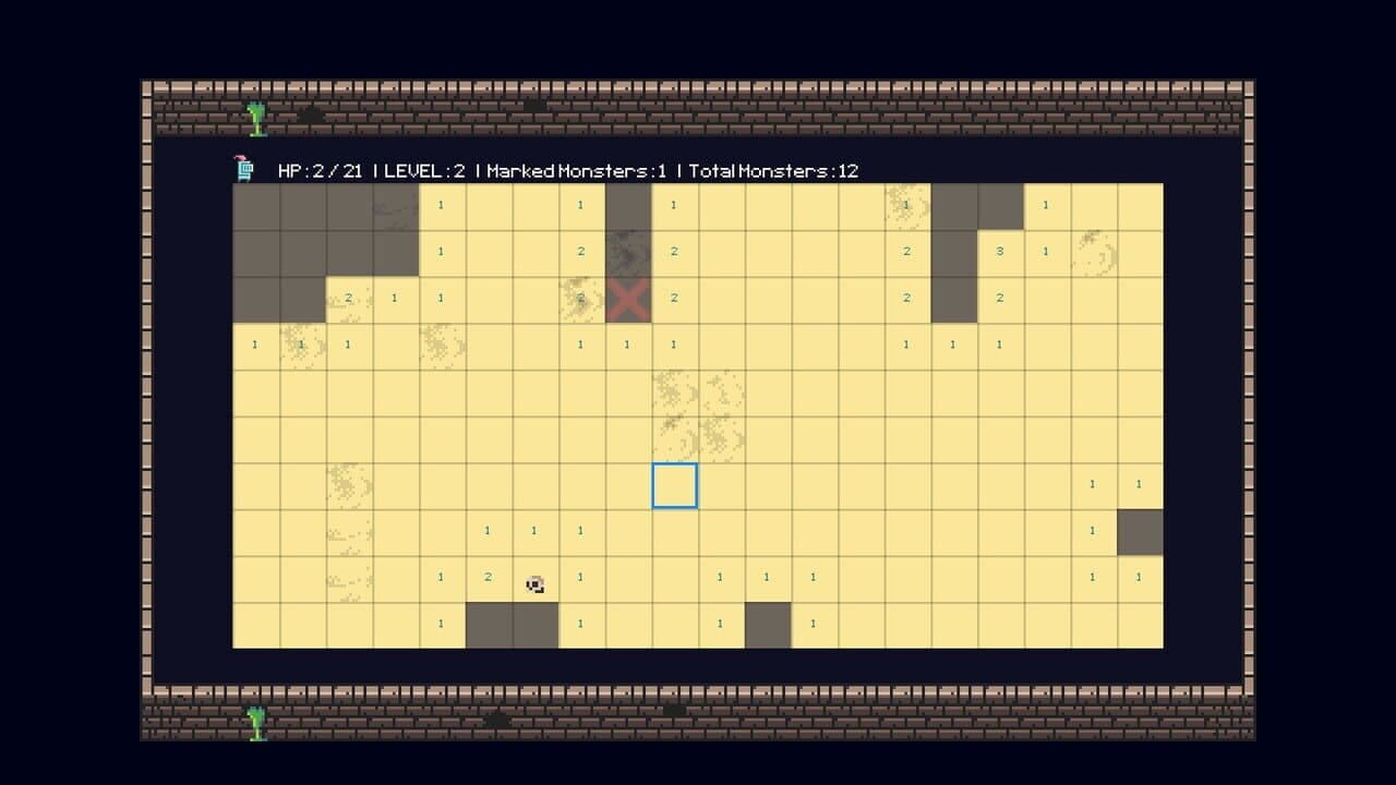 Battle Sweeper thumbnail 3