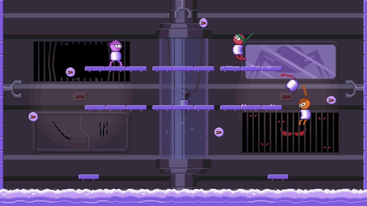 Codename Mallow thumbnail 2