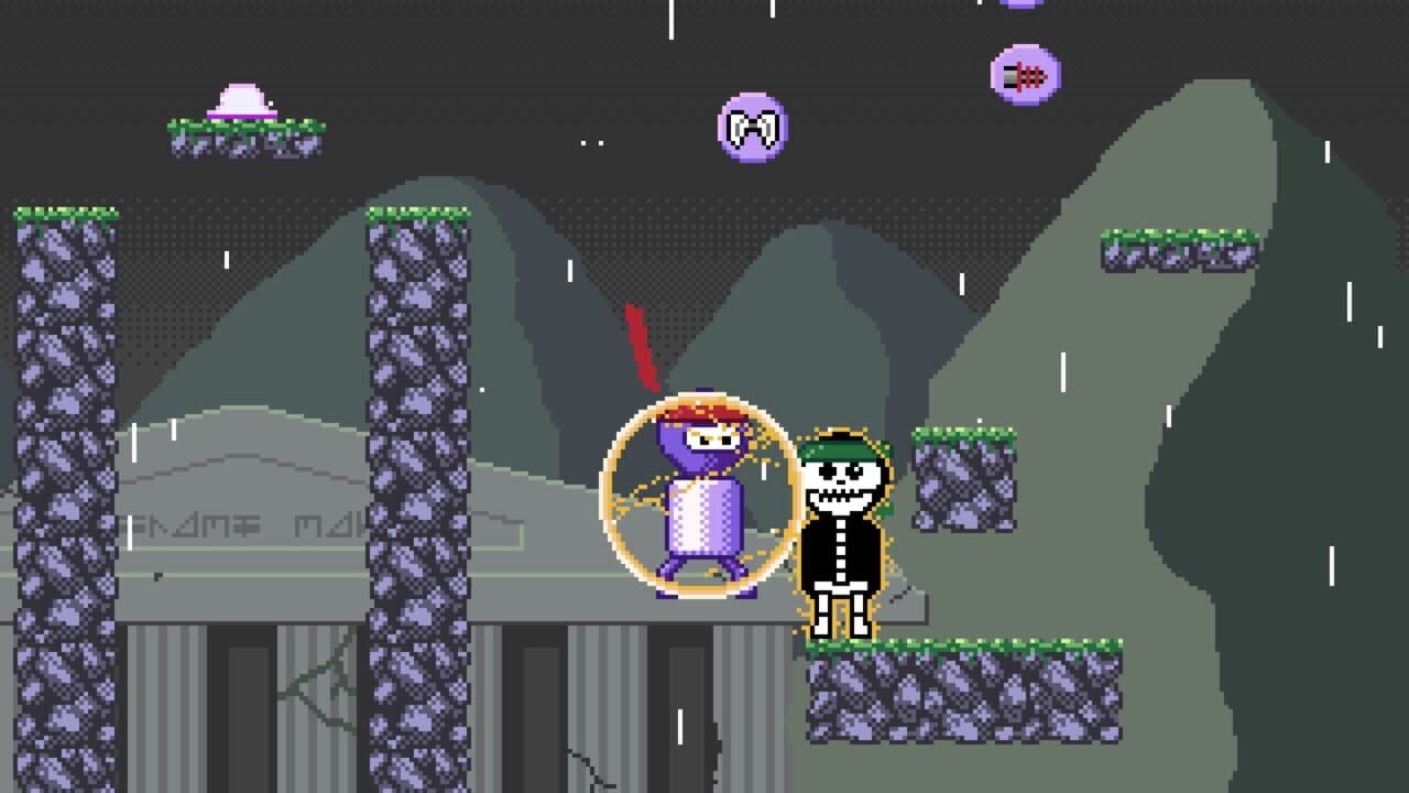Codename Mallow thumbnail 3
