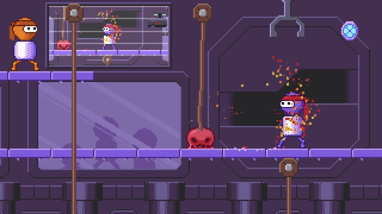 Codename Mallow thumbnail 4
