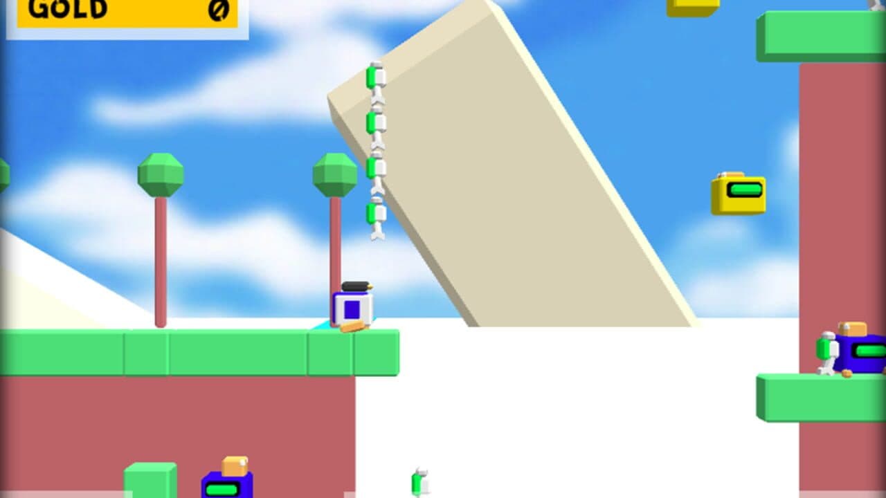 Fish Machine thumbnail 2