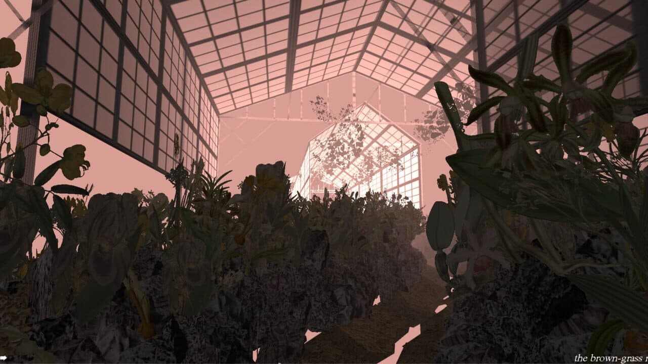 The Worm Room thumbnail 2