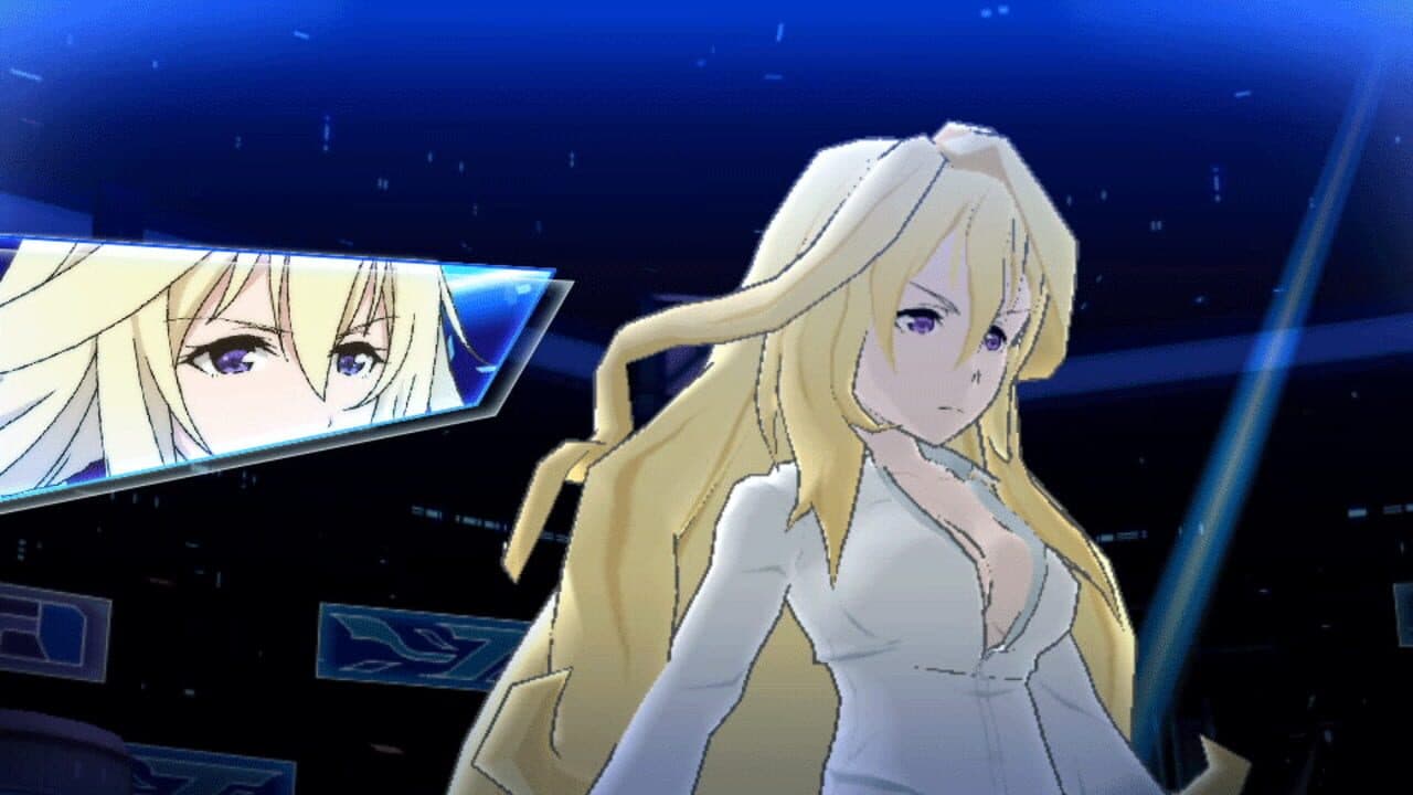 A.W. Phoenix Festa thumbnail 3