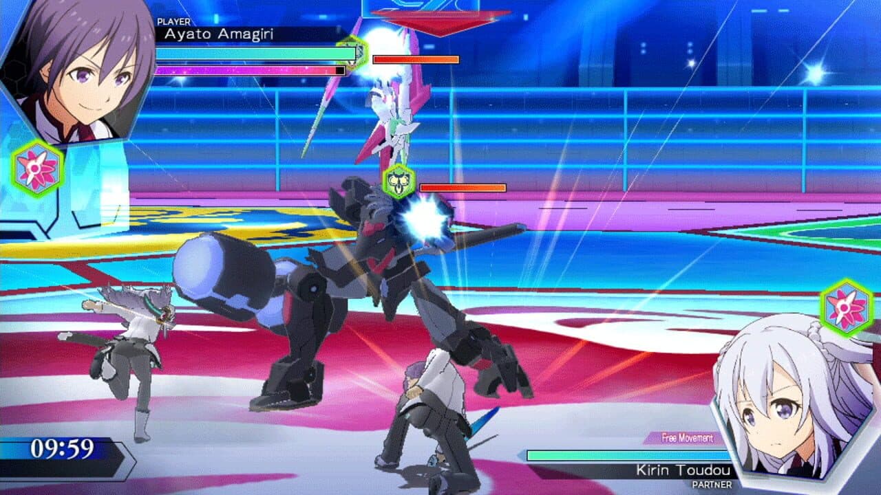 A.W. Phoenix Festa thumbnail 4
