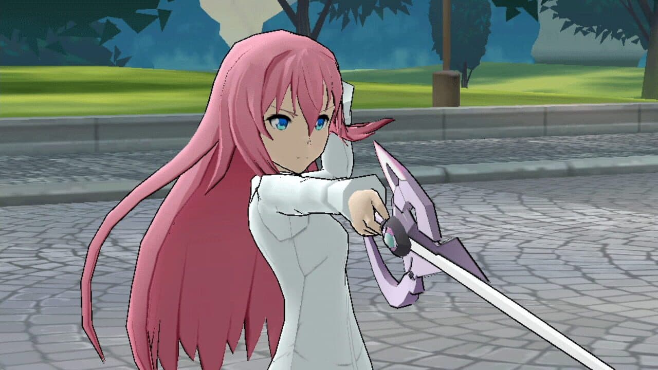 A.W. Phoenix Festa thumbnail 5