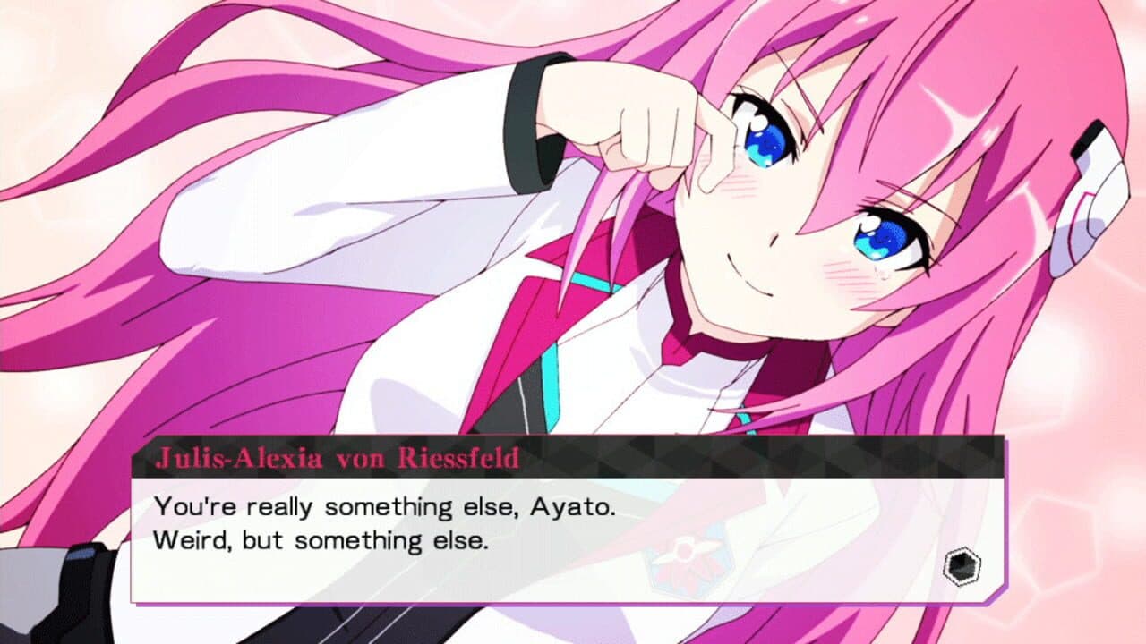 A.W. Phoenix Festa thumbnail 6