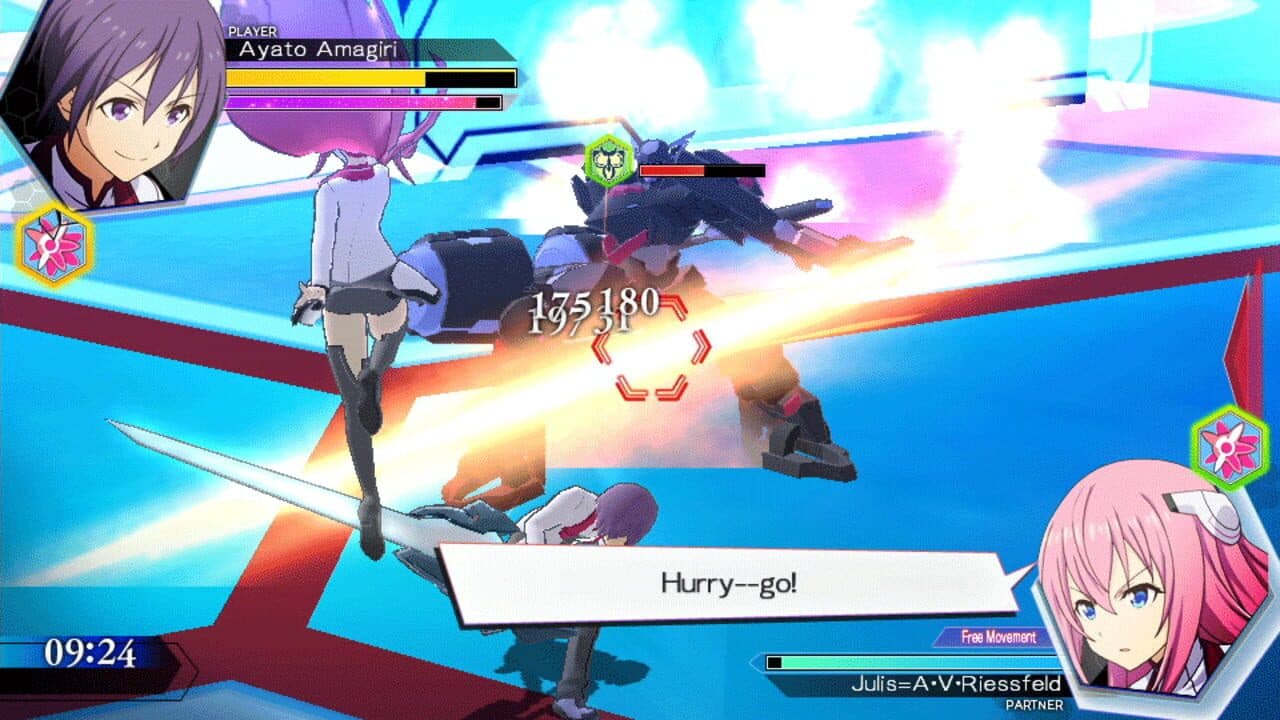 A.W. Phoenix Festa thumbnail 7