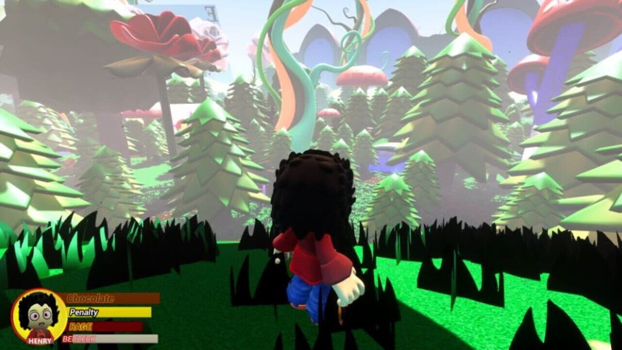 Fantastical thumbnail 2