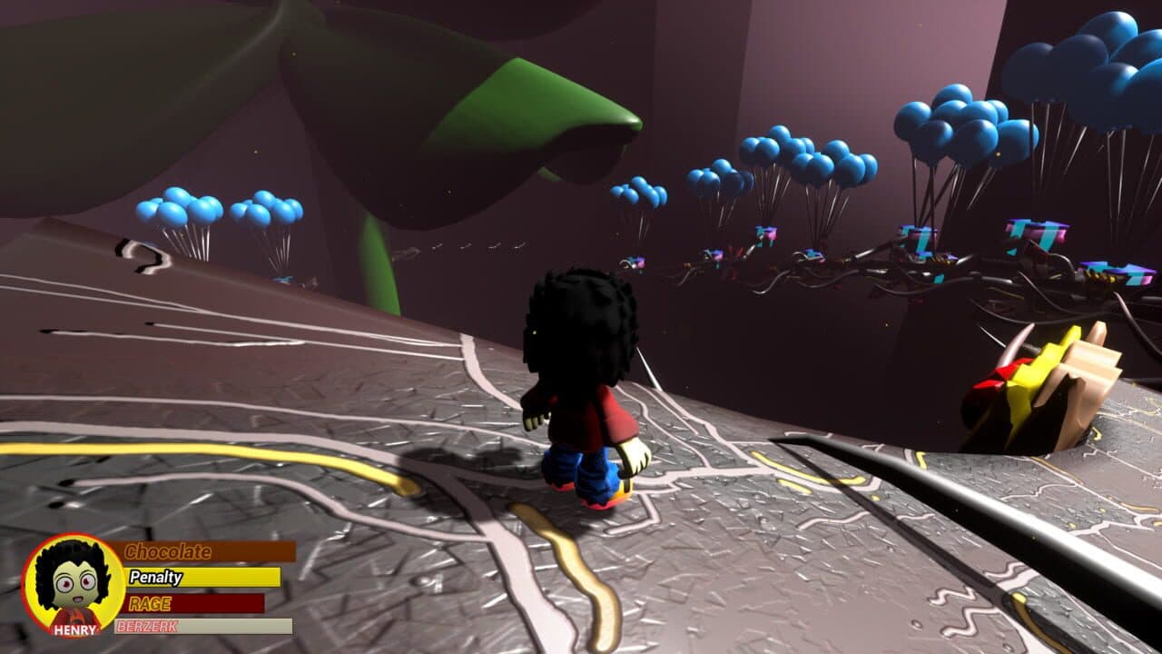 Fantastical thumbnail 4