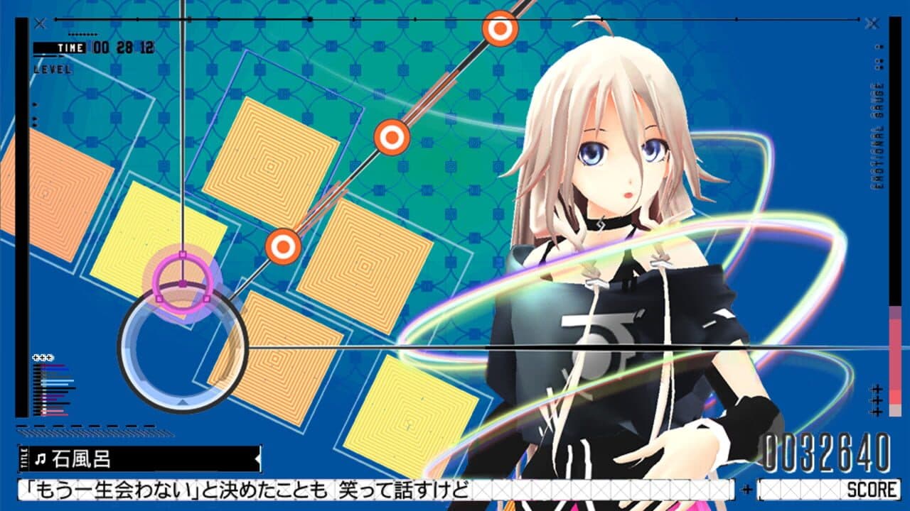 IA/VT Colorful thumbnail 2