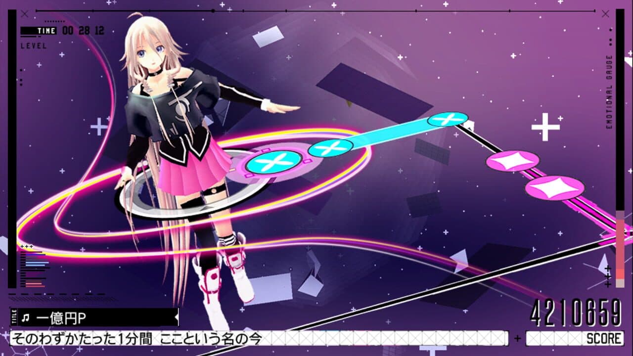IA/VT Colorful thumbnail 3