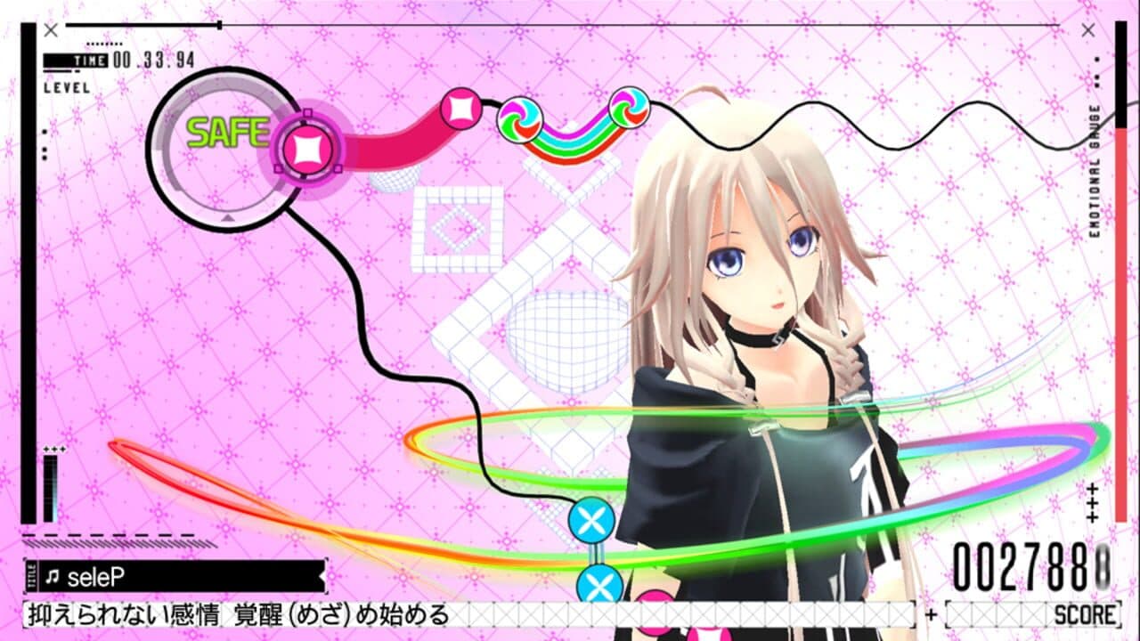 IA/VT Colorful thumbnail 4
