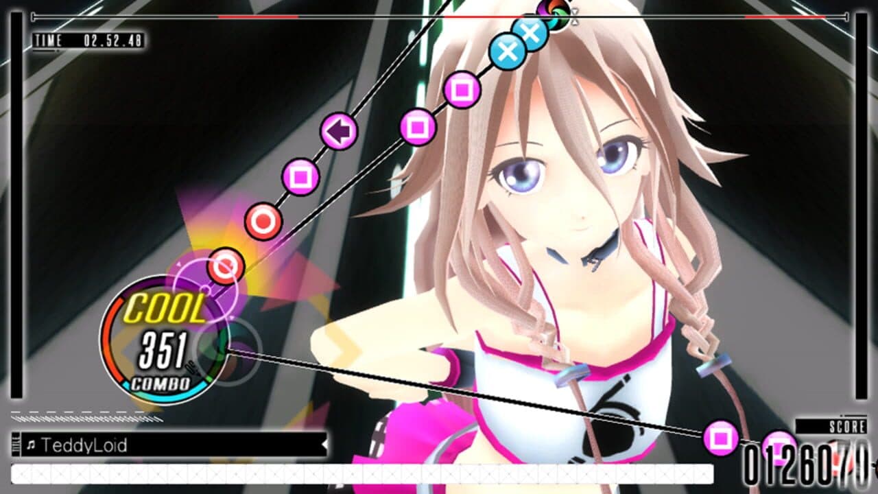 IA/VT Colorful thumbnail 5