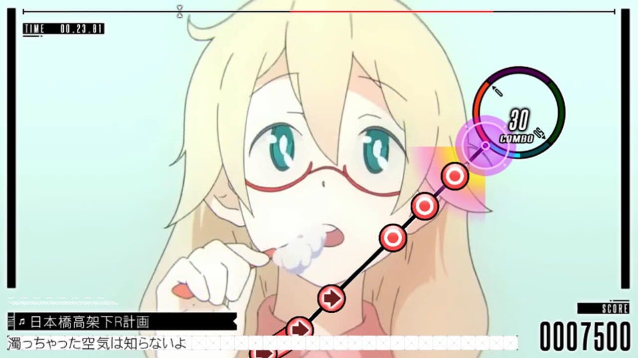 IA/VT Colorful thumbnail 6