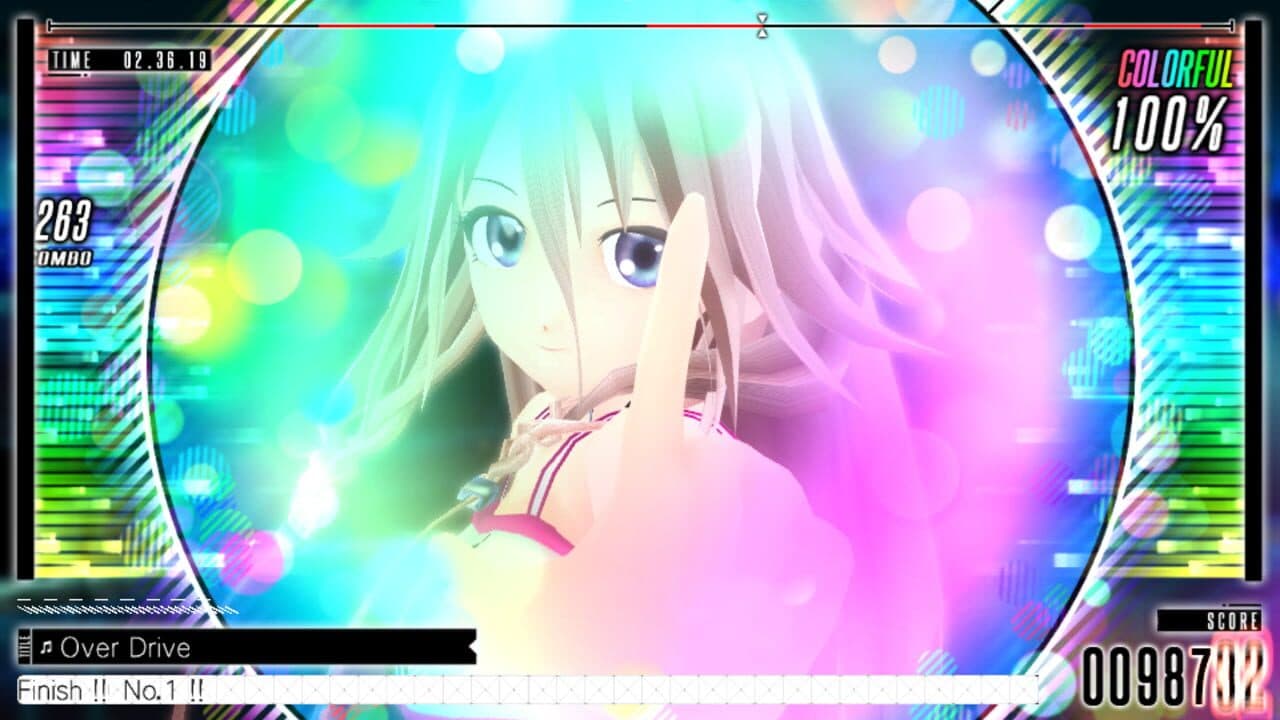 IA/VT Colorful thumbnail 7