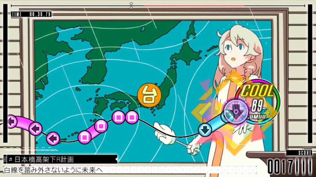 IA/VT Colorful thumbnail 8