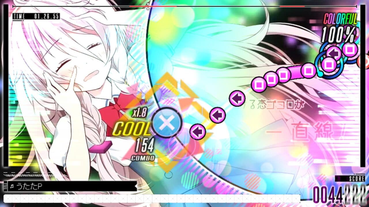 IA/VT Colorful thumbnail 9