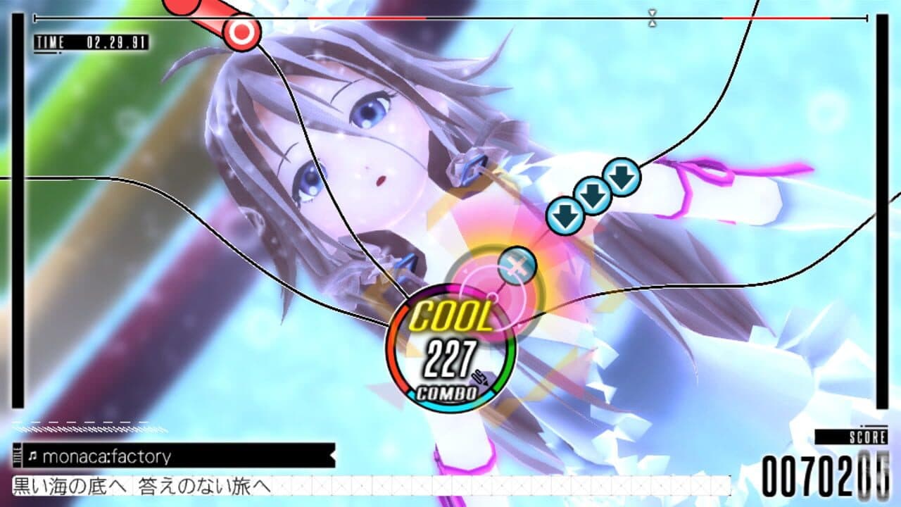 IA/VT Colorful thumbnail 10