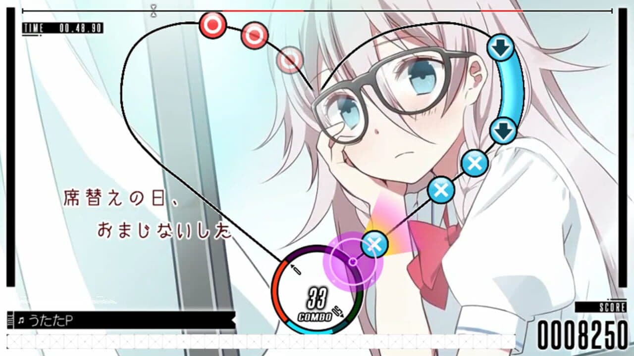 IA/VT Colorful thumbnail 11