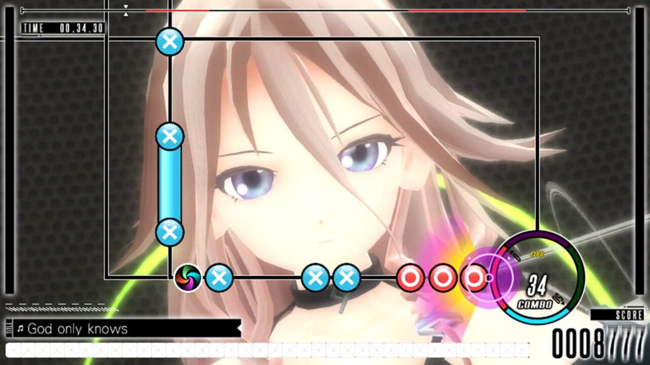 IA/VT Colorful thumbnail 12
