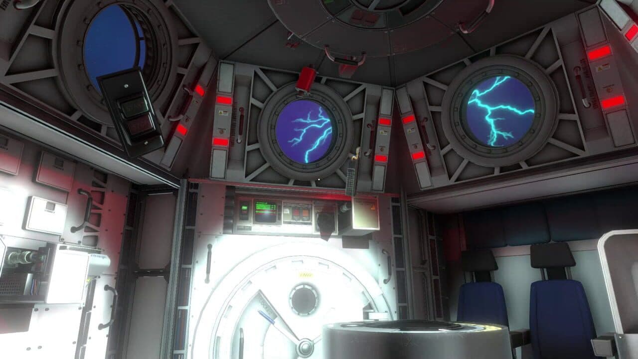 Tin Can thumbnail 2