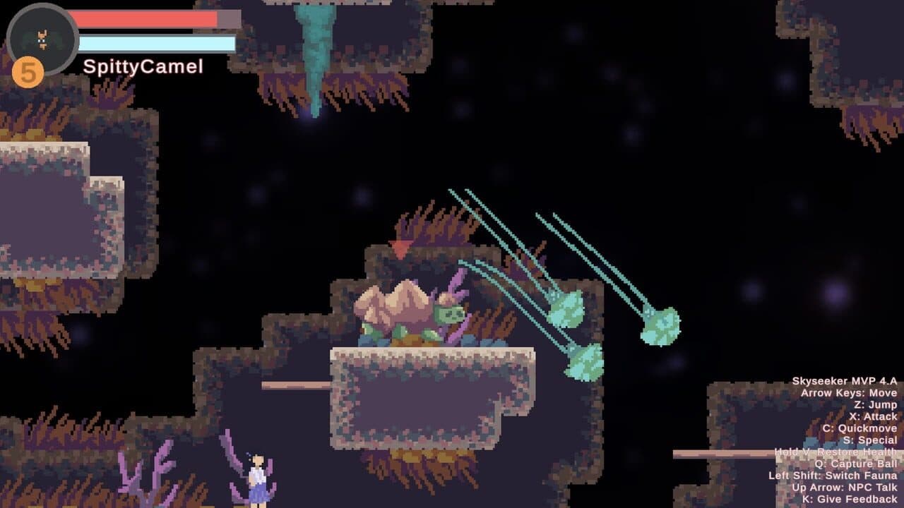 Skyseeker thumbnail 2