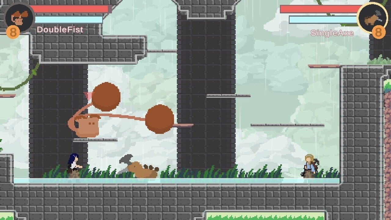 Skyseeker thumbnail 3