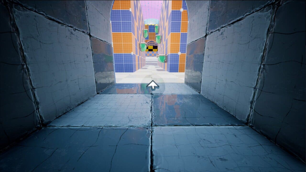 Mousebound thumbnail 6