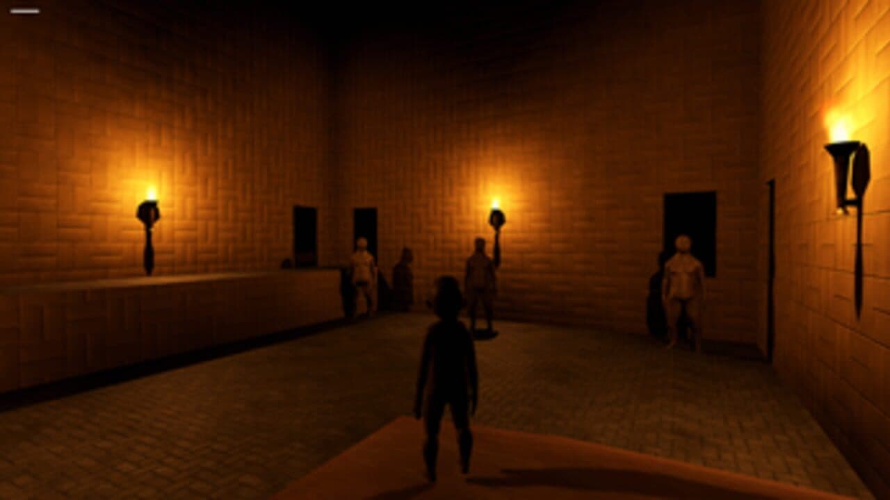 Black Baby thumbnail 3