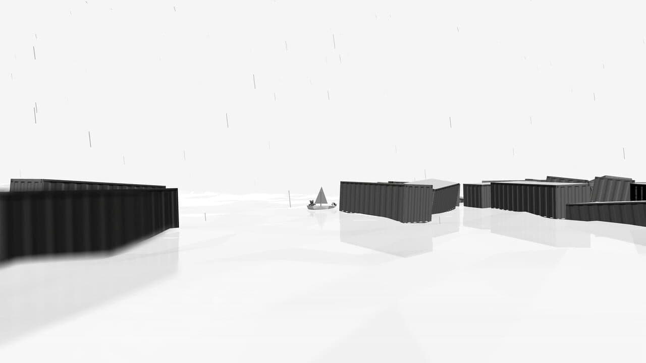 Long Journey of Life thumbnail 2