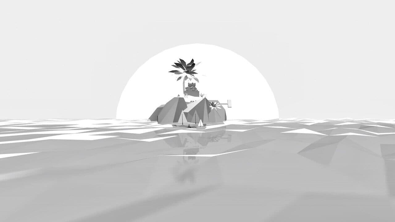 Long Journey of Life thumbnail 3