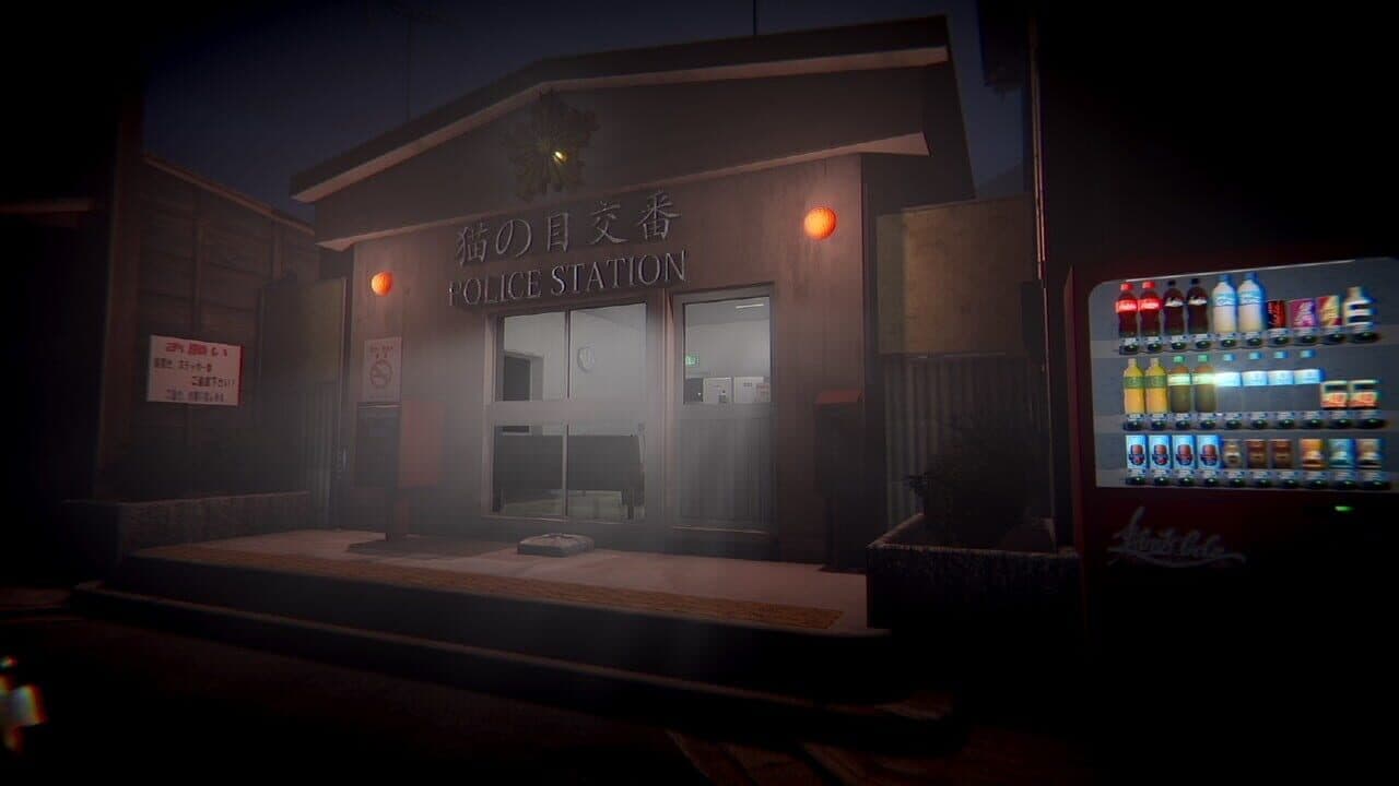 Missing Children thumbnail 7