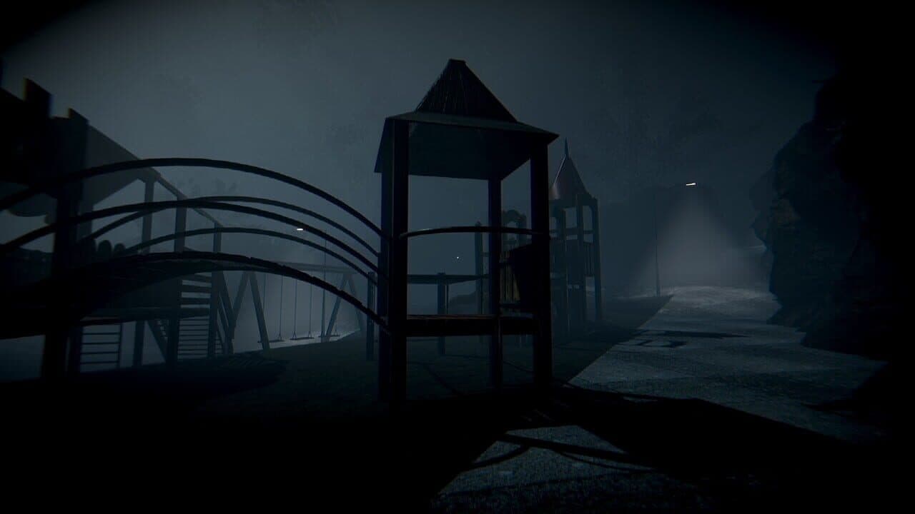 Missing Children thumbnail 6