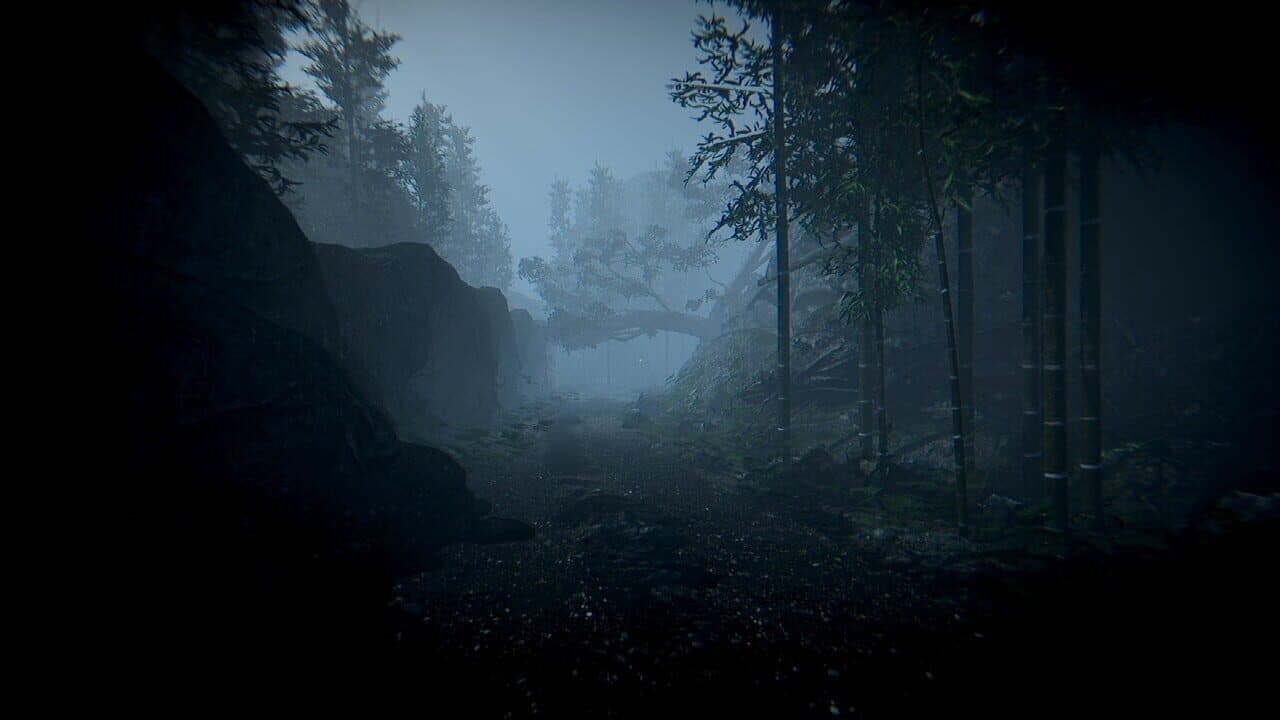 Missing Children thumbnail 3