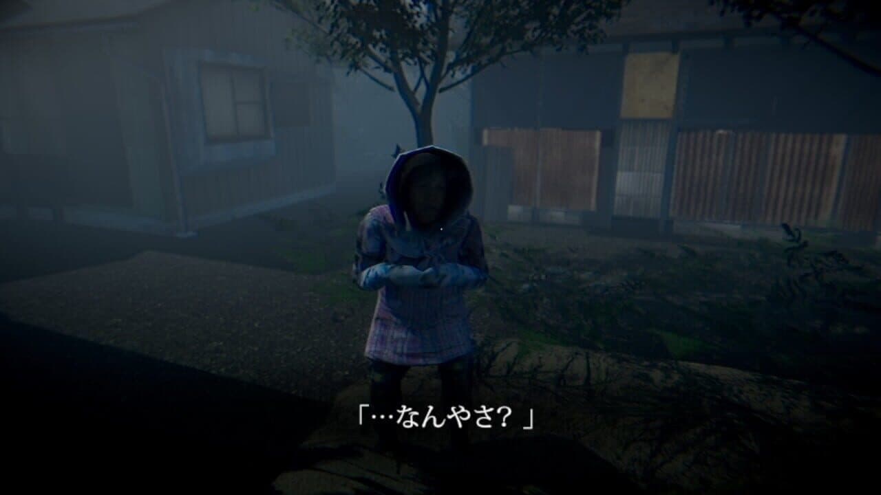 Missing Children thumbnail 2