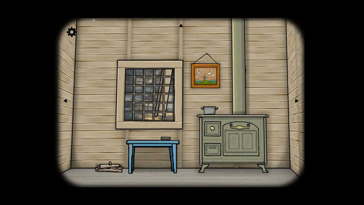 Cube Escape Collection thumbnail 4