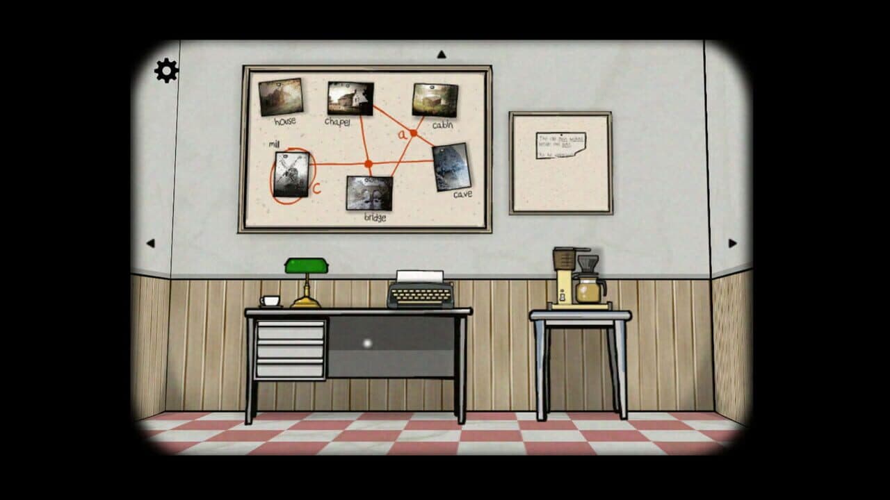 Cube Escape Collection thumbnail 5