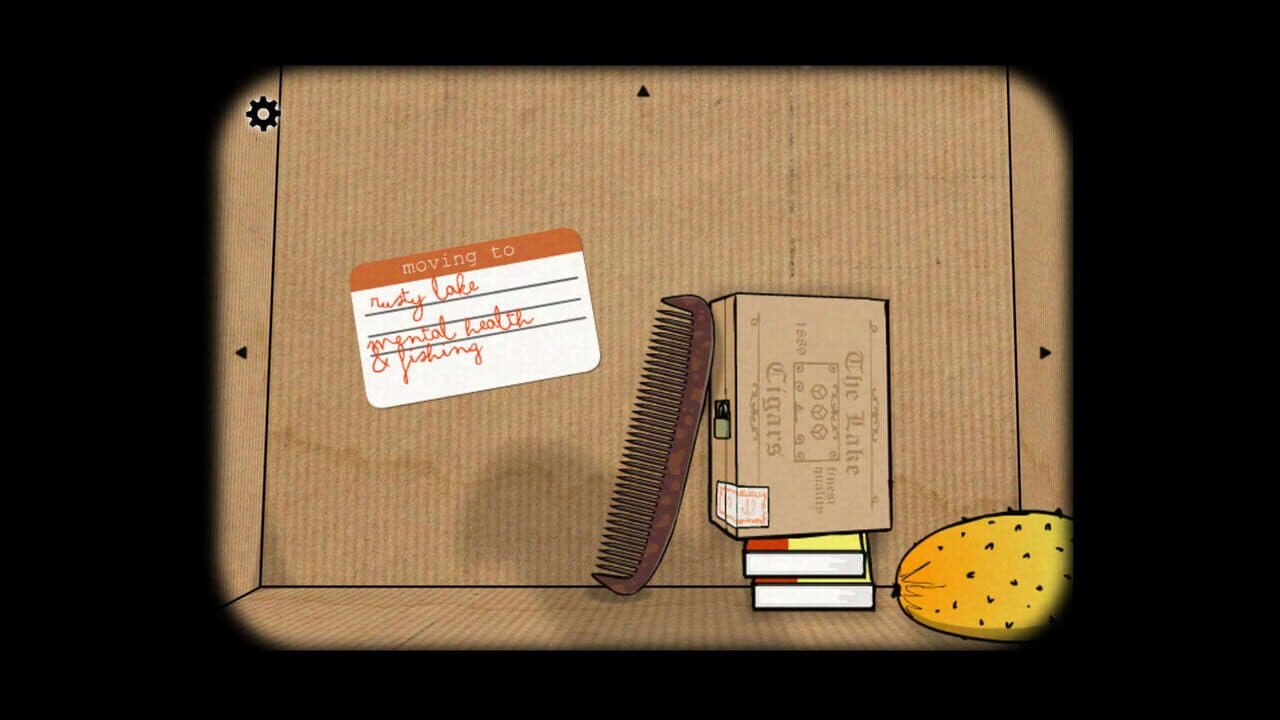 Cube Escape Collection thumbnail 6