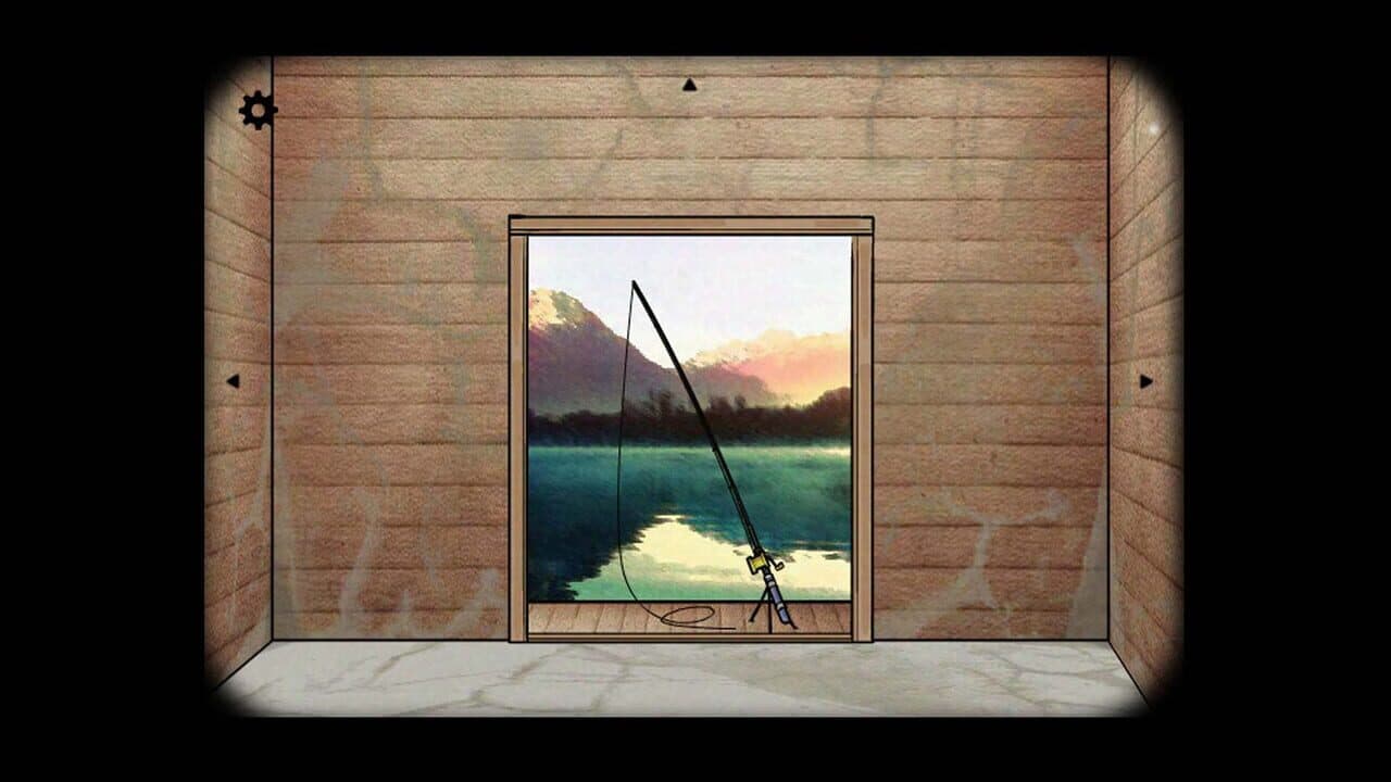 Cube Escape Collection thumbnail 8