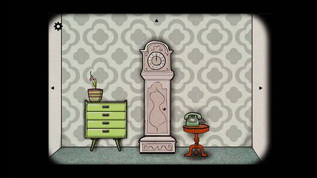 Cube Escape Collection thumbnail 9